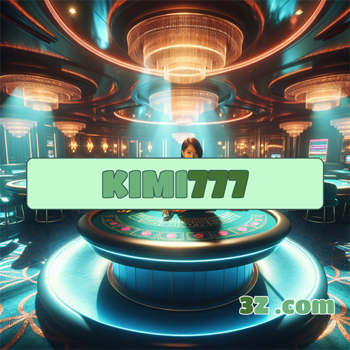 KIMI777: A Revolução do Esporte nos Jogos Online Brasileiros