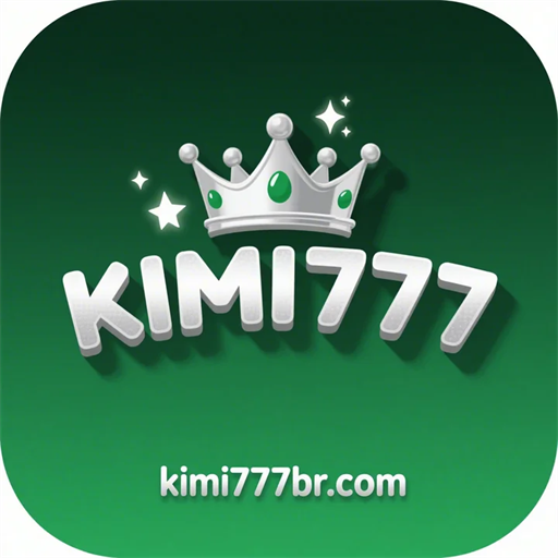 KIMI777